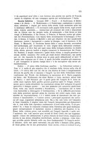 giornale/CFI0440841/1908-1909/unico/00000391