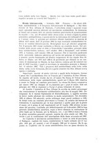 giornale/CFI0440841/1908-1909/unico/00000392