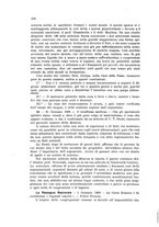 giornale/CFI0440841/1908-1909/unico/00000394