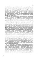 giornale/CFI0440841/1908-1909/unico/00000395