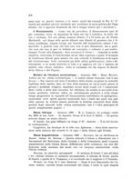 giornale/CFI0440841/1908-1909/unico/00000396