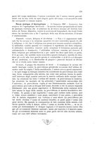 giornale/CFI0440841/1908-1909/unico/00000397