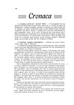 giornale/CFI0440841/1908-1909/unico/00000398