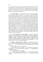 giornale/CFI0440841/1908-1909/unico/00000400