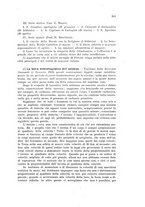 giornale/CFI0440841/1908-1909/unico/00000401