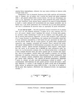 giornale/CFI0440841/1908-1909/unico/00000402