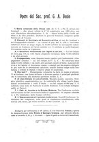 giornale/CFI0440841/1908-1909/unico/00000403