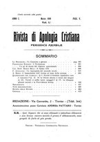 giornale/CFI0440841/1908-1909/unico/00000405