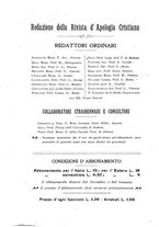 giornale/CFI0440841/1908-1909/unico/00000406