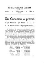 giornale/CFI0440841/1908-1909/unico/00000407