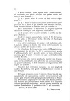 giornale/CFI0440841/1908-1909/unico/00000408