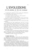 giornale/CFI0440841/1908-1909/unico/00000409