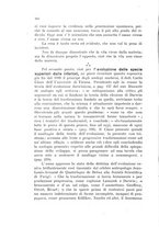 giornale/CFI0440841/1908-1909/unico/00000410