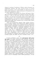 giornale/CFI0440841/1908-1909/unico/00000411