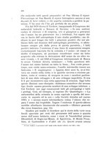 giornale/CFI0440841/1908-1909/unico/00000412