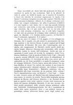 giornale/CFI0440841/1908-1909/unico/00000414