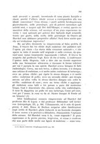 giornale/CFI0440841/1908-1909/unico/00000415