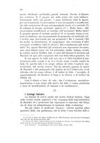 giornale/CFI0440841/1908-1909/unico/00000416