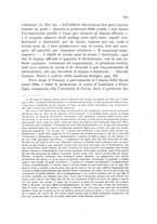 giornale/CFI0440841/1908-1909/unico/00000417