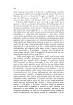 giornale/CFI0440841/1908-1909/unico/00000418