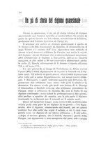 giornale/CFI0440841/1908-1909/unico/00000420