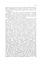 giornale/CFI0440841/1908-1909/unico/00000421