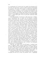 giornale/CFI0440841/1908-1909/unico/00000422