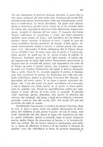 giornale/CFI0440841/1908-1909/unico/00000423