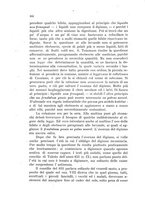 giornale/CFI0440841/1908-1909/unico/00000424