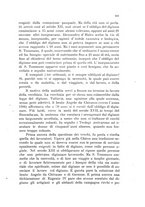 giornale/CFI0440841/1908-1909/unico/00000425