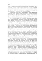 giornale/CFI0440841/1908-1909/unico/00000426