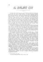 giornale/CFI0440841/1908-1909/unico/00000428