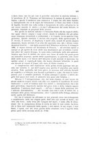 giornale/CFI0440841/1908-1909/unico/00000431