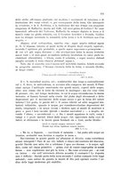 giornale/CFI0440841/1908-1909/unico/00000433