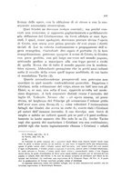 giornale/CFI0440841/1908-1909/unico/00000441