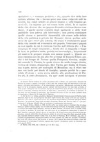 giornale/CFI0440841/1908-1909/unico/00000442