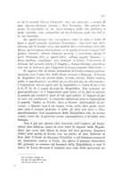 giornale/CFI0440841/1908-1909/unico/00000443