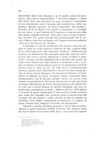 giornale/CFI0440841/1908-1909/unico/00000444