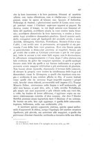 giornale/CFI0440841/1908-1909/unico/00000445