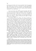 giornale/CFI0440841/1908-1909/unico/00000446