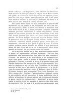 giornale/CFI0440841/1908-1909/unico/00000447