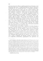 giornale/CFI0440841/1908-1909/unico/00000448