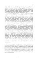 giornale/CFI0440841/1908-1909/unico/00000449