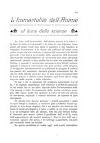 giornale/CFI0440841/1908-1909/unico/00000451