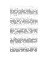 giornale/CFI0440841/1908-1909/unico/00000452