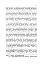 giornale/CFI0440841/1908-1909/unico/00000453