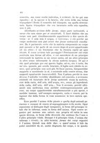 giornale/CFI0440841/1908-1909/unico/00000454