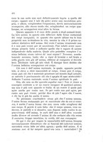 giornale/CFI0440841/1908-1909/unico/00000455