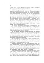 giornale/CFI0440841/1908-1909/unico/00000456