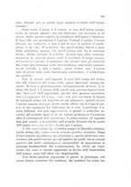 giornale/CFI0440841/1908-1909/unico/00000457